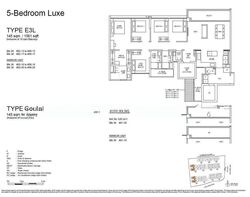 Jalan Merah Saga (D10), Condominium #623388991